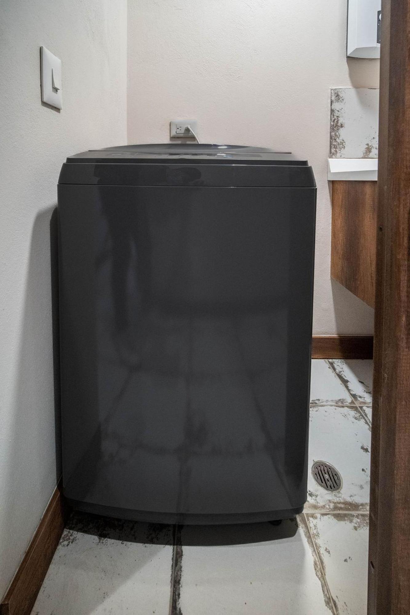 Hermoso Apartamento En La Candelaria Μπογκοτά Εξωτερικό φωτογραφία