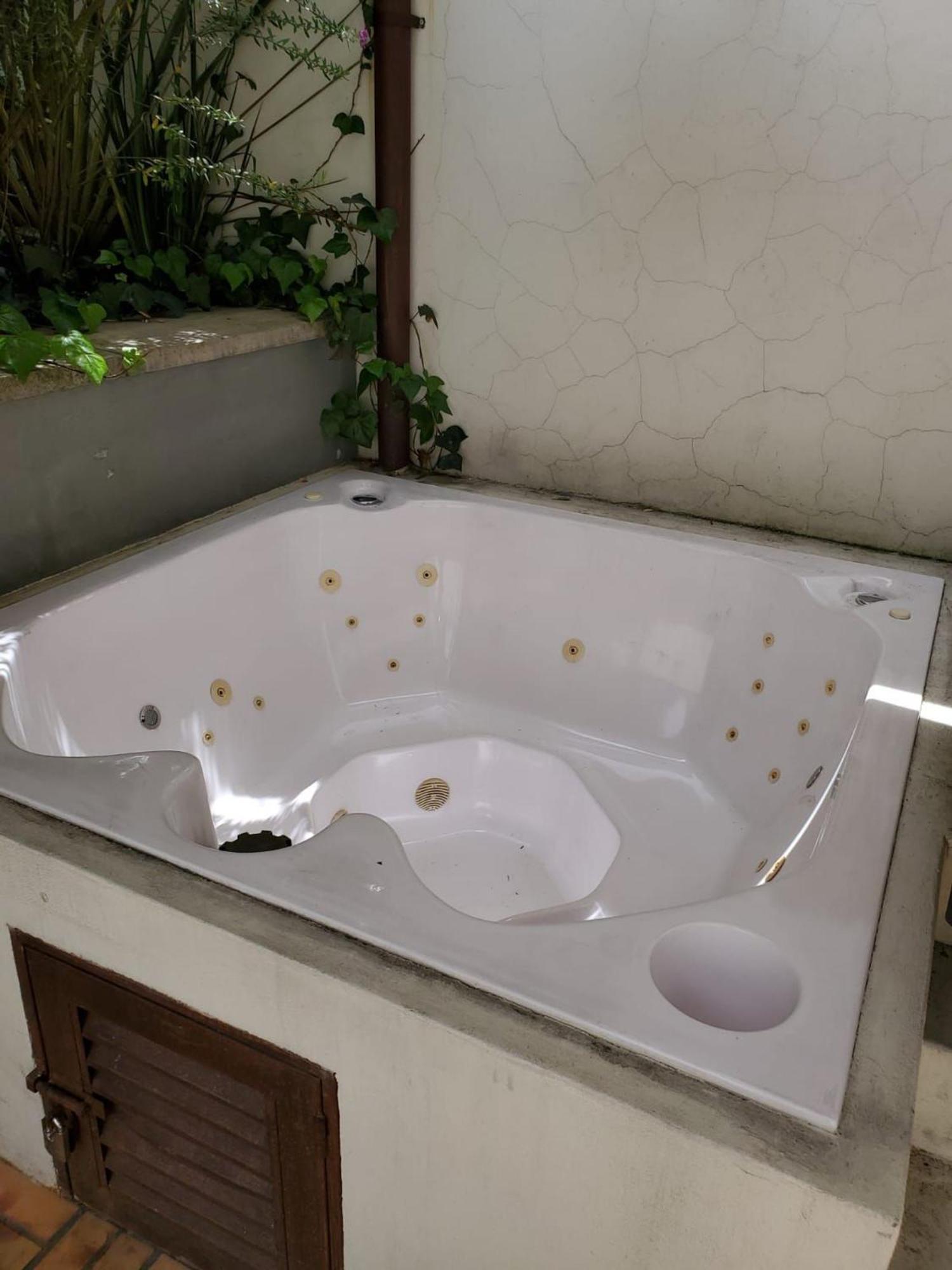 Hermoso Apartamento En La Candelaria Μπογκοτά Εξωτερικό φωτογραφία