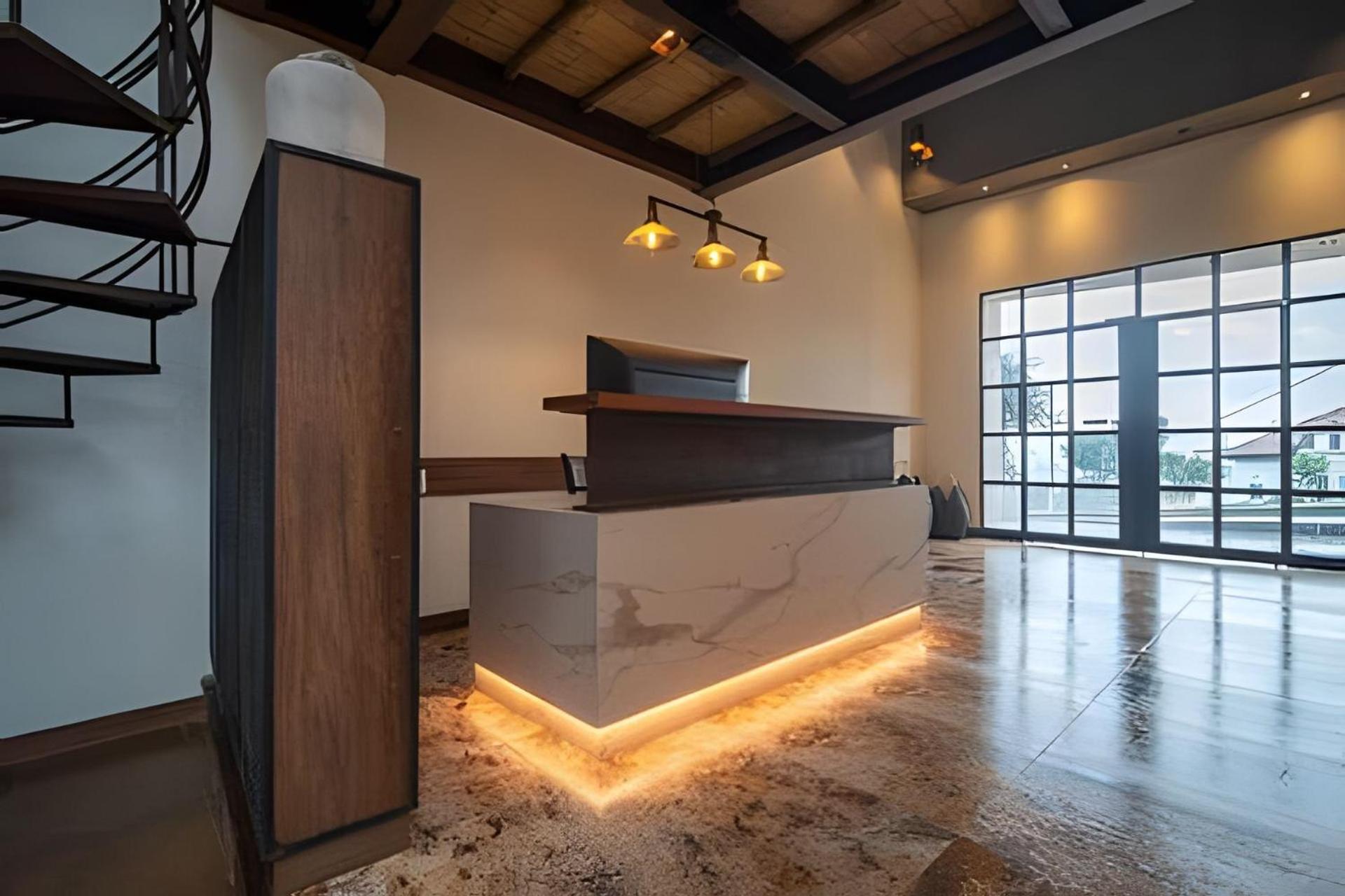 Hermoso Apartamento En La Candelaria Μπογκοτά Εξωτερικό φωτογραφία