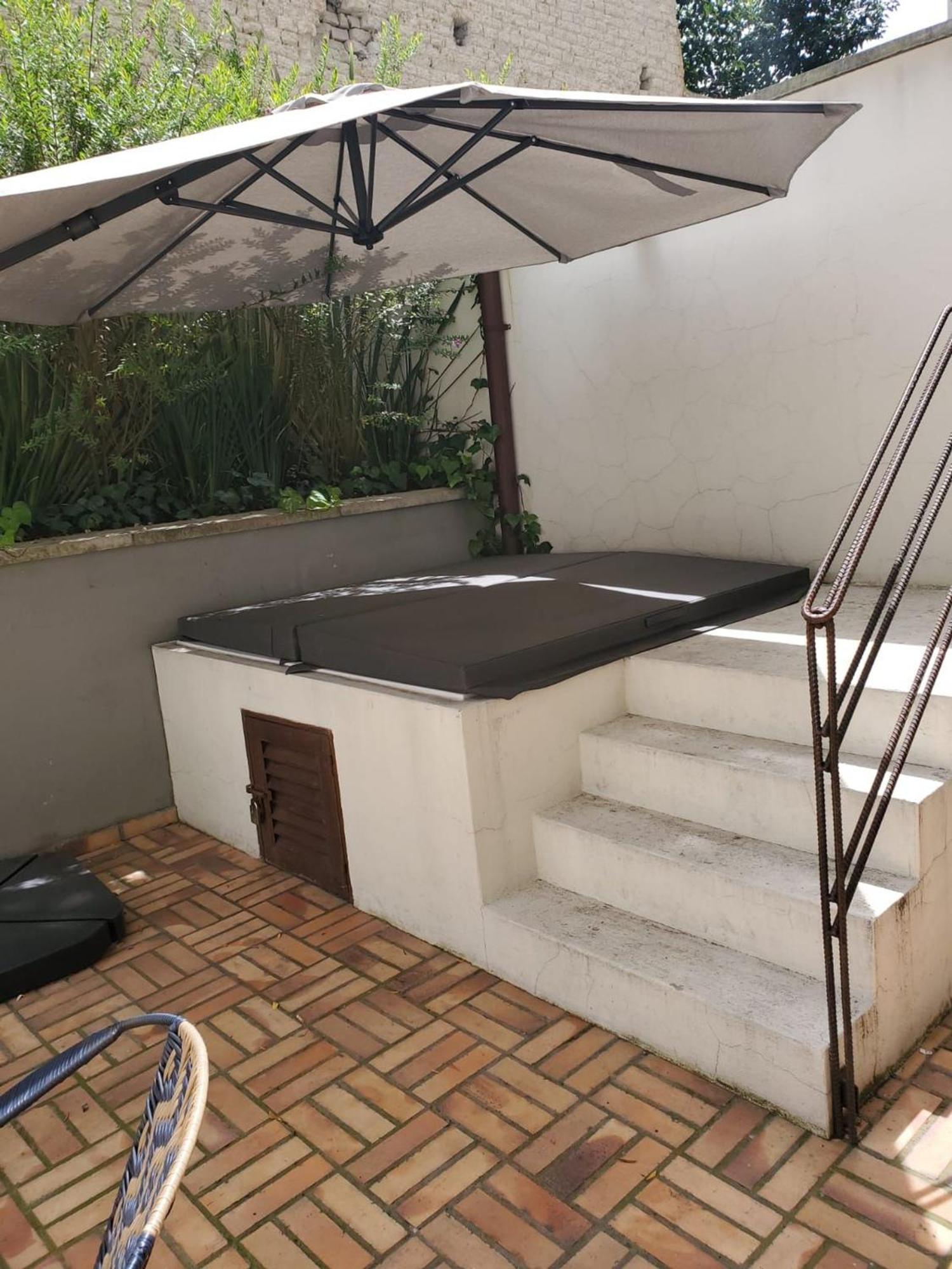 Hermoso Apartamento En La Candelaria Μπογκοτά Εξωτερικό φωτογραφία